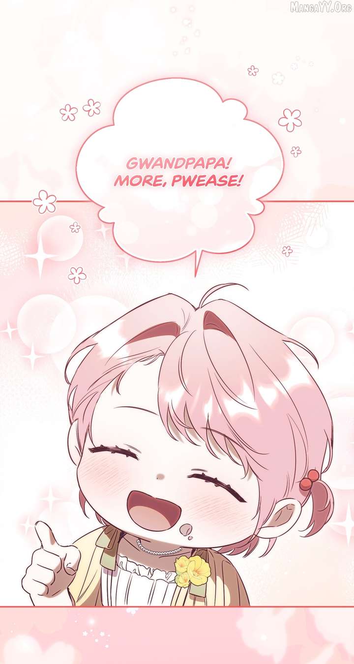 ch 99 23