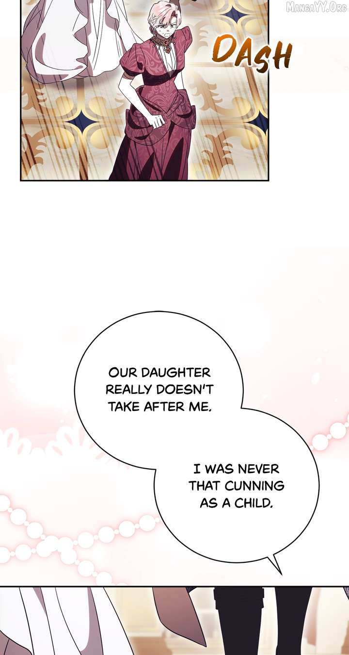 ch 99 26