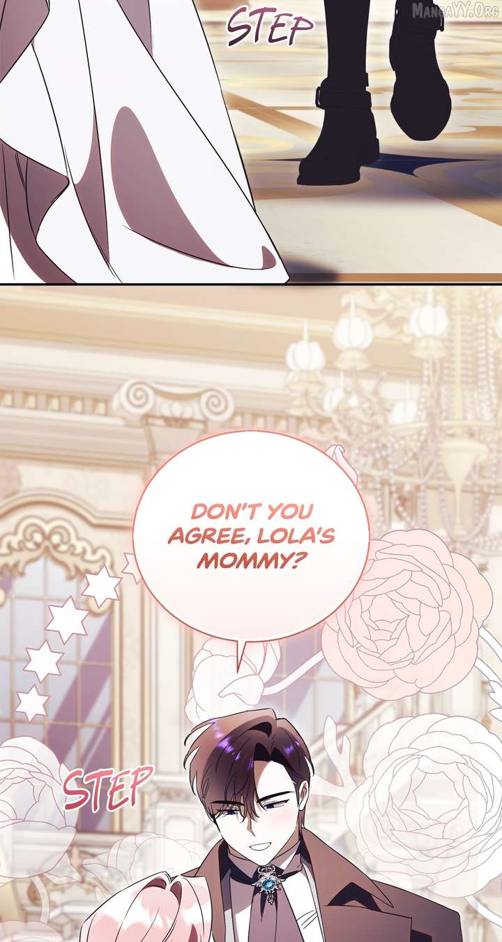 ch 99 27