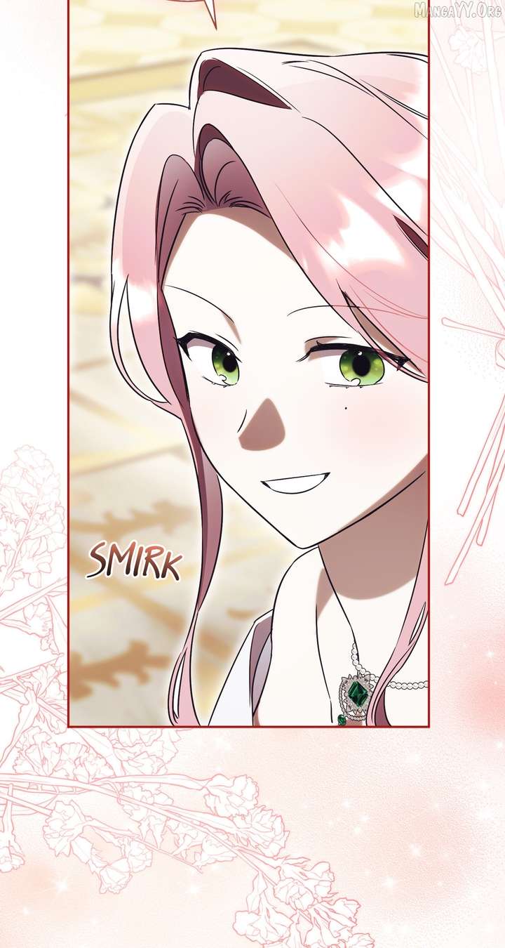 ch 99 29