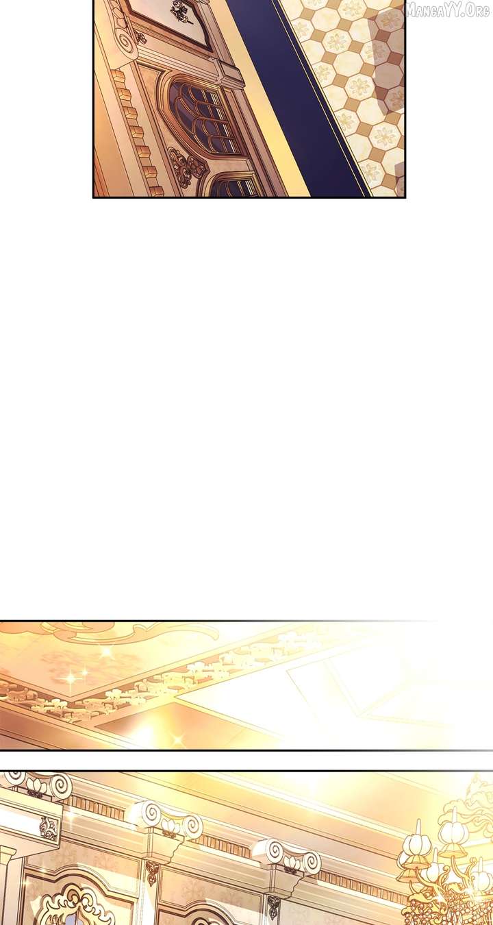 ch 99 3