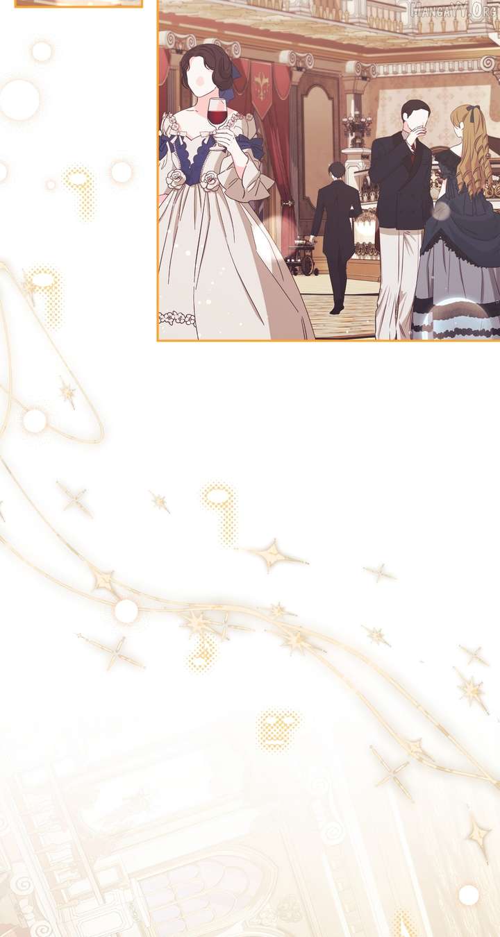 ch 99 33