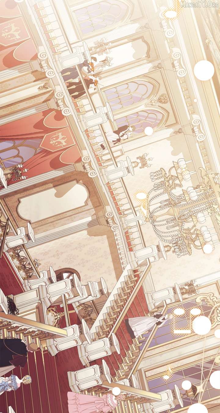 ch 99 34