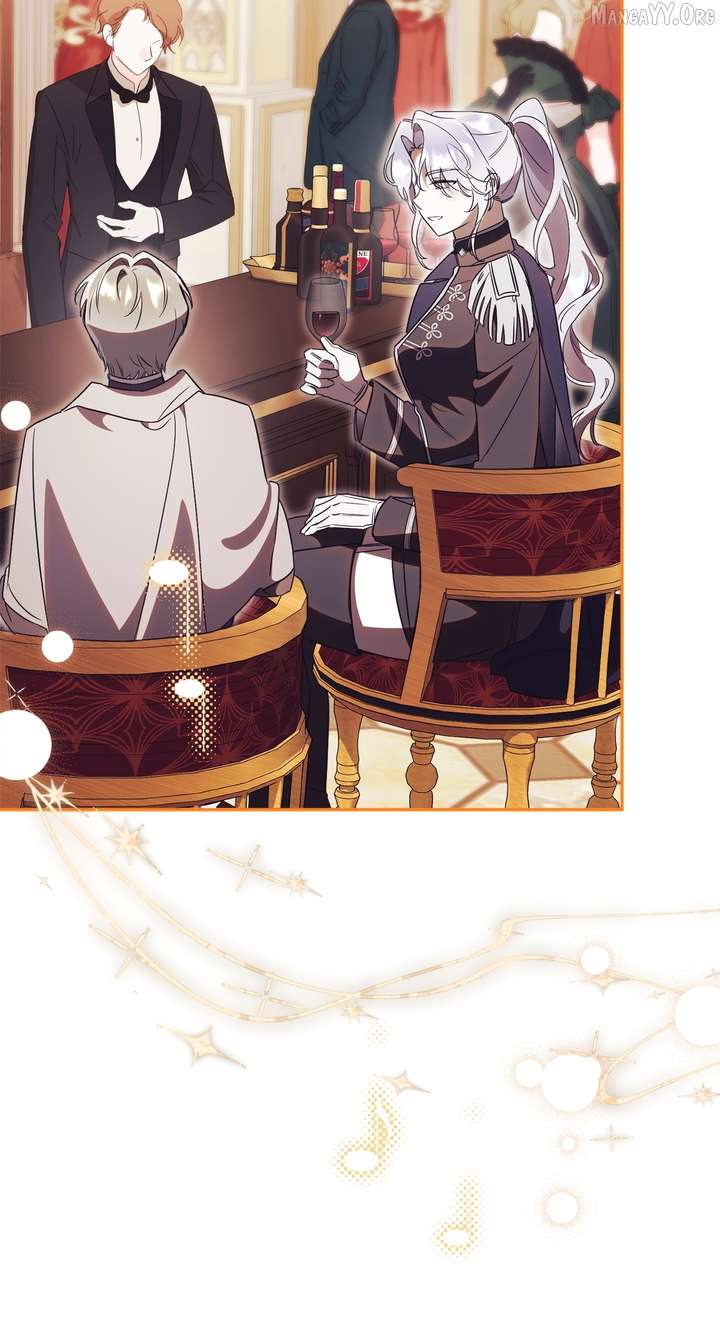 ch 99 36