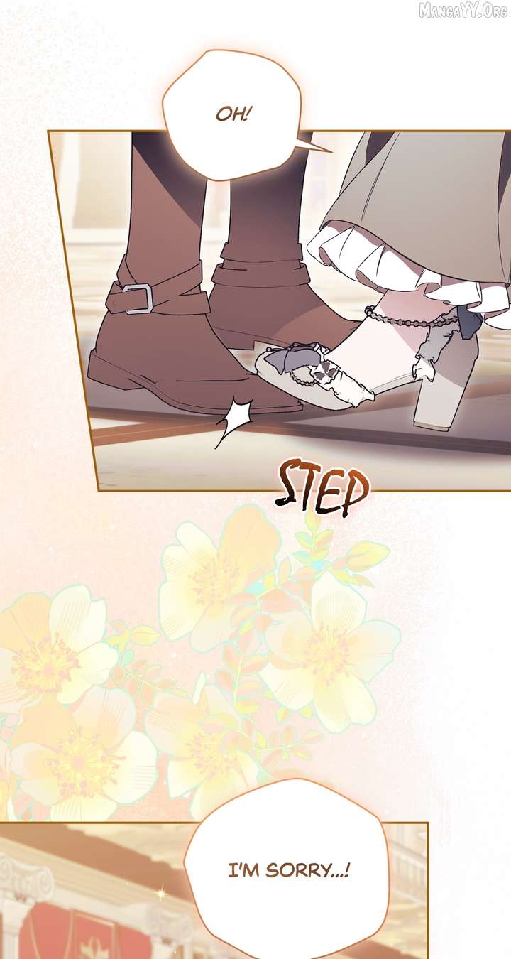 ch 99 37