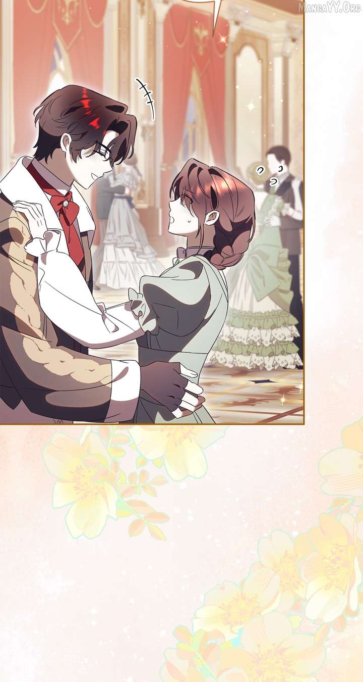 ch 99 38