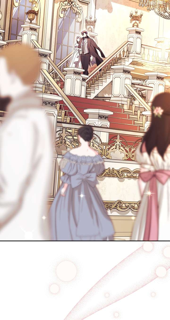 ch 99 4