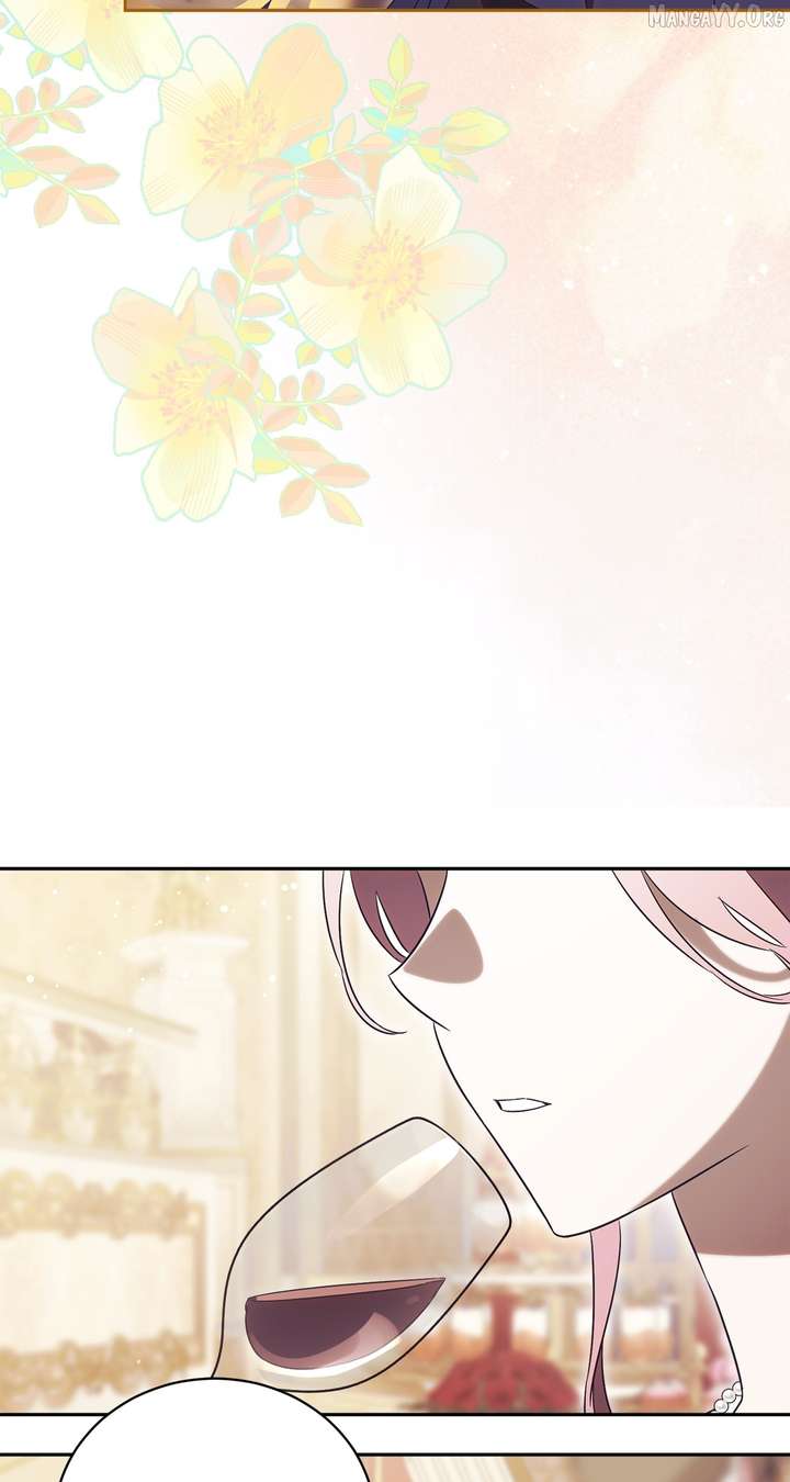 ch 99 40
