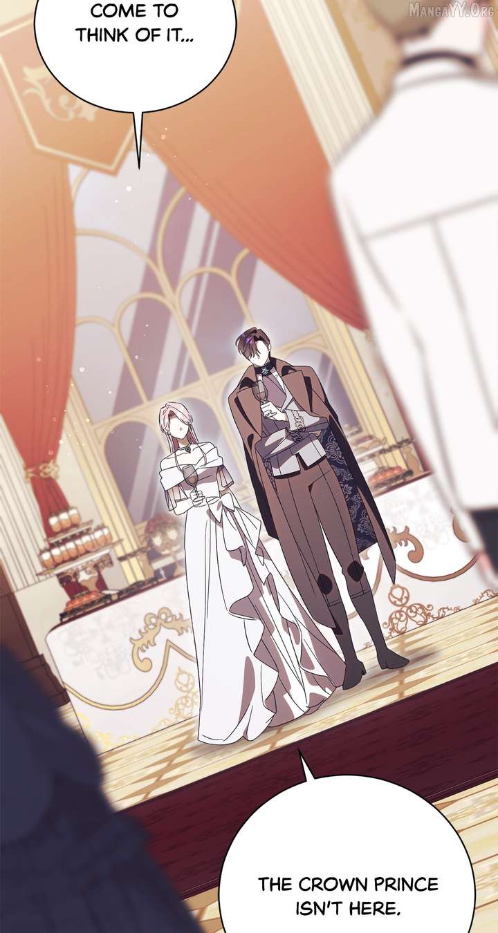 ch 99 41