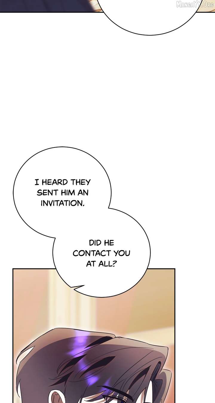 ch 99 42