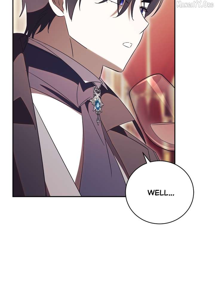 ch 99 43