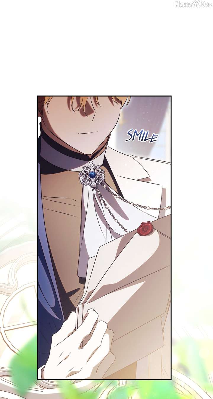 ch 99 44