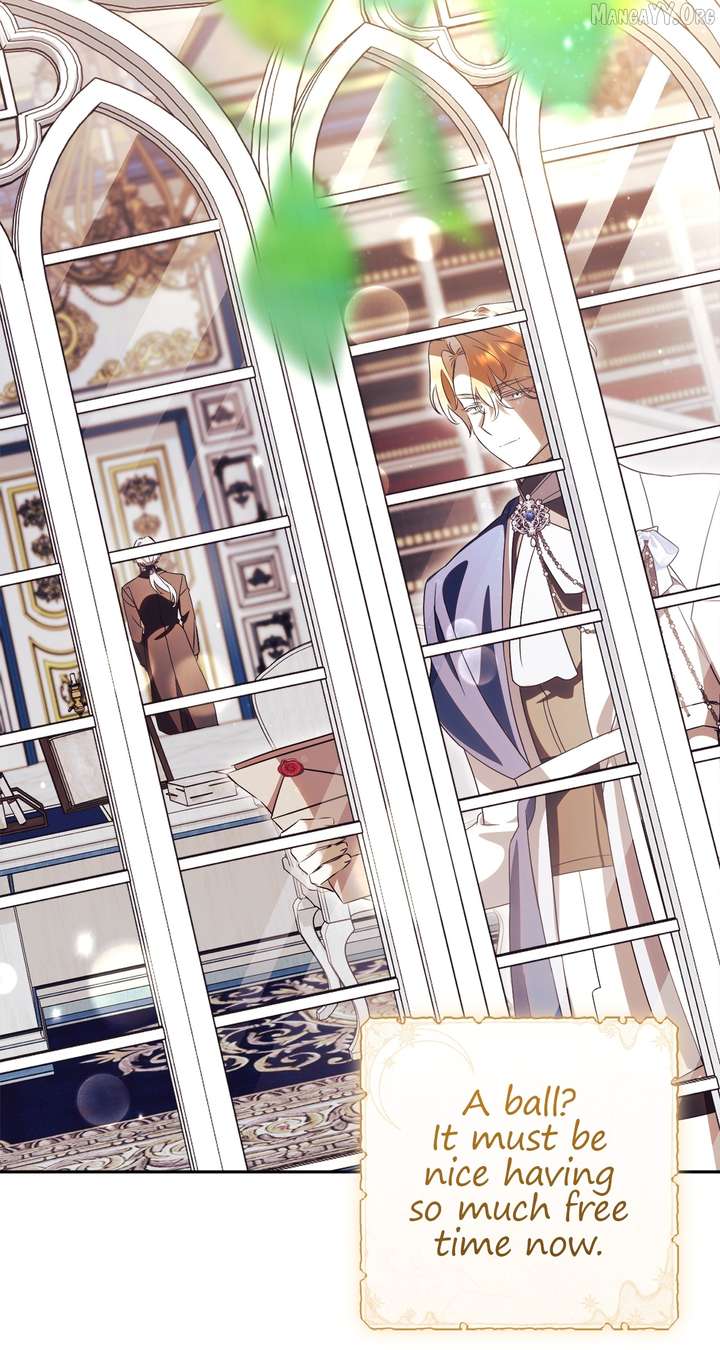 ch 99 45