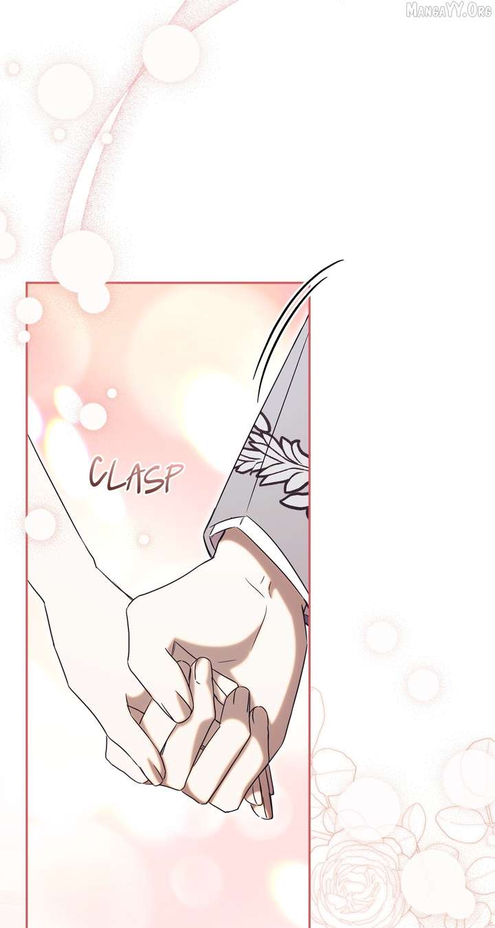 ch 99 5