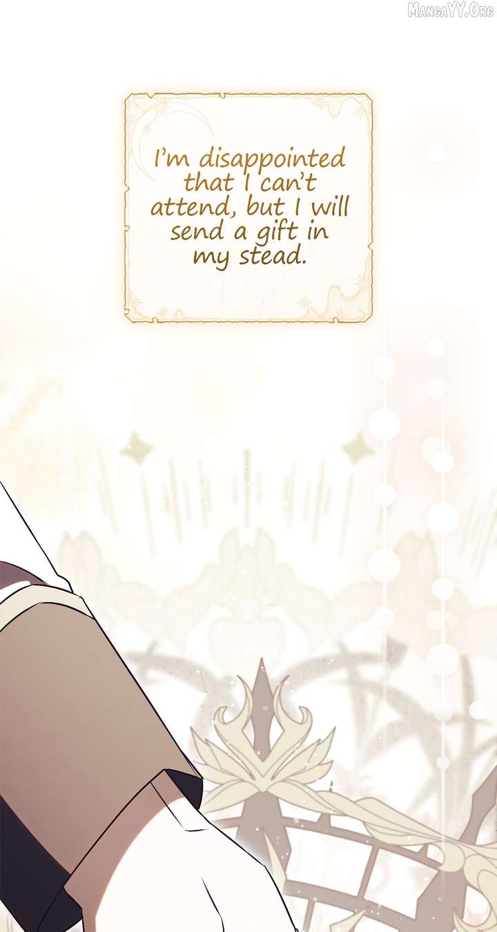 ch 99 51