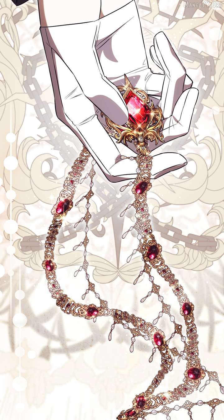 ch 99 52