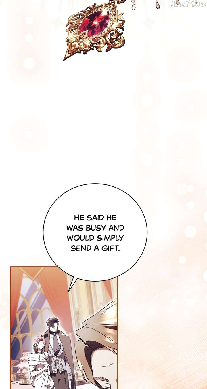 ch 99 53