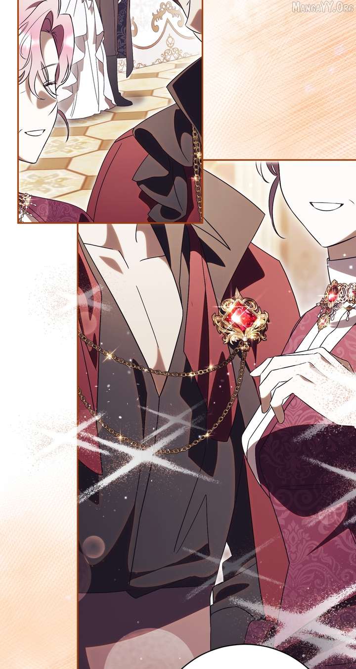 ch 99 54