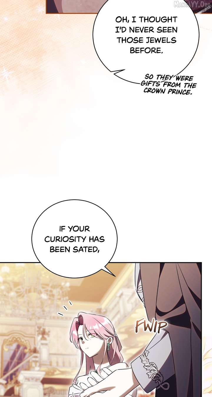 ch 99 55