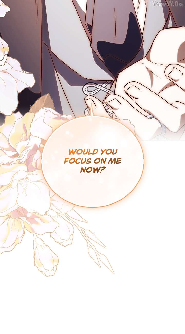 ch 99 57