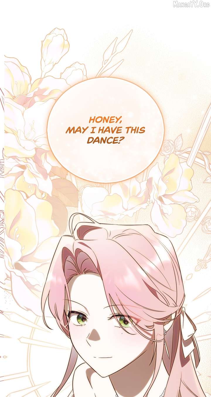 ch 99 58