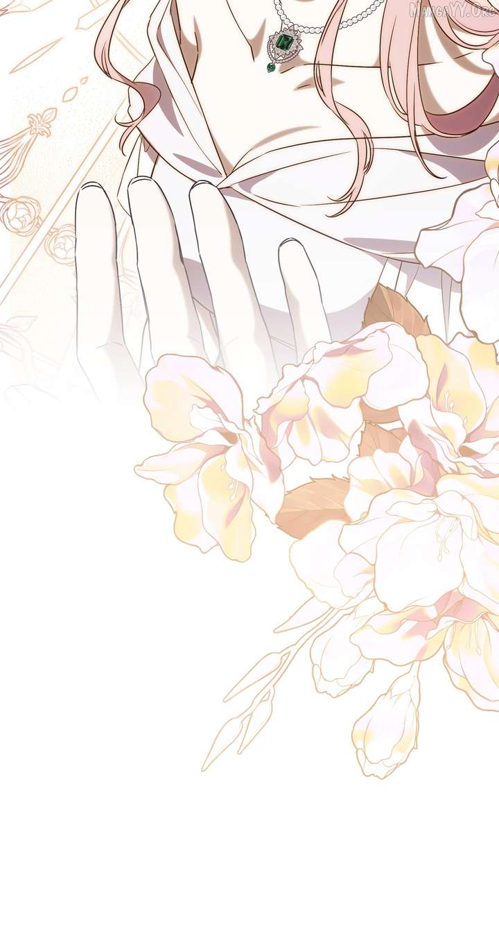 ch 99 59