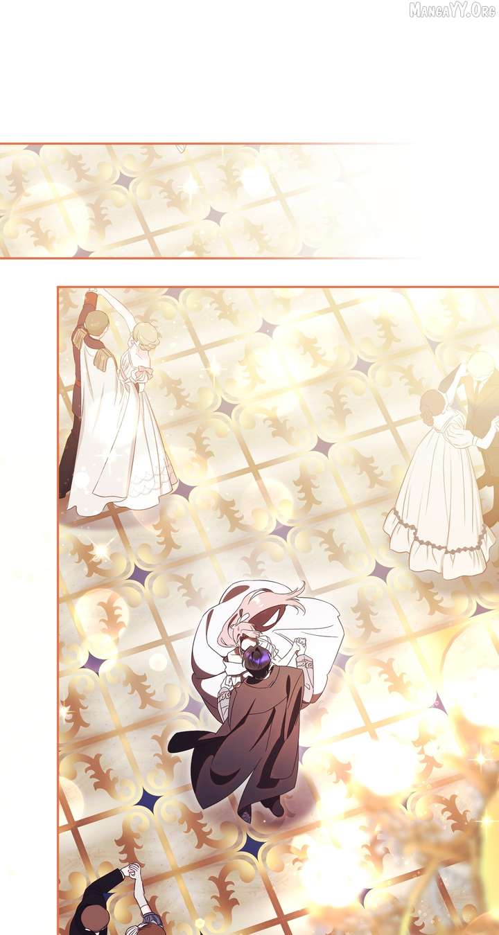ch 99 60