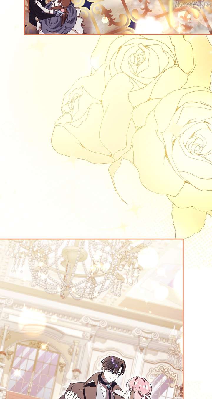 ch 99 61