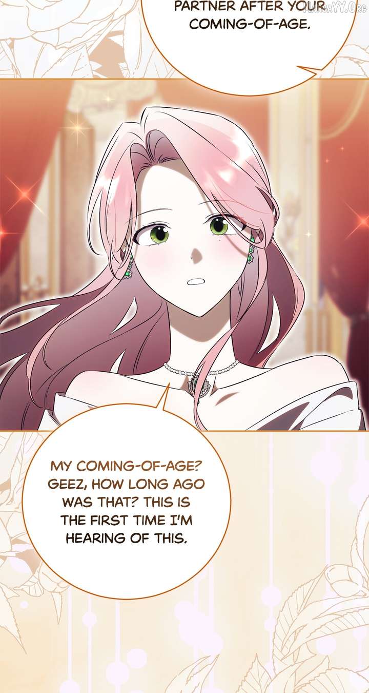 ch 99 63