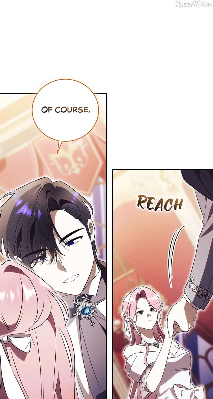 ch 99 66