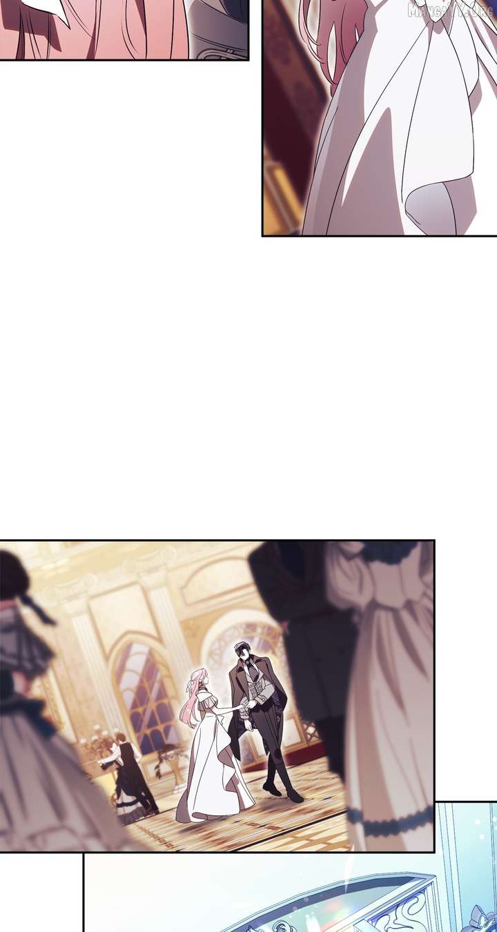ch 99 67
