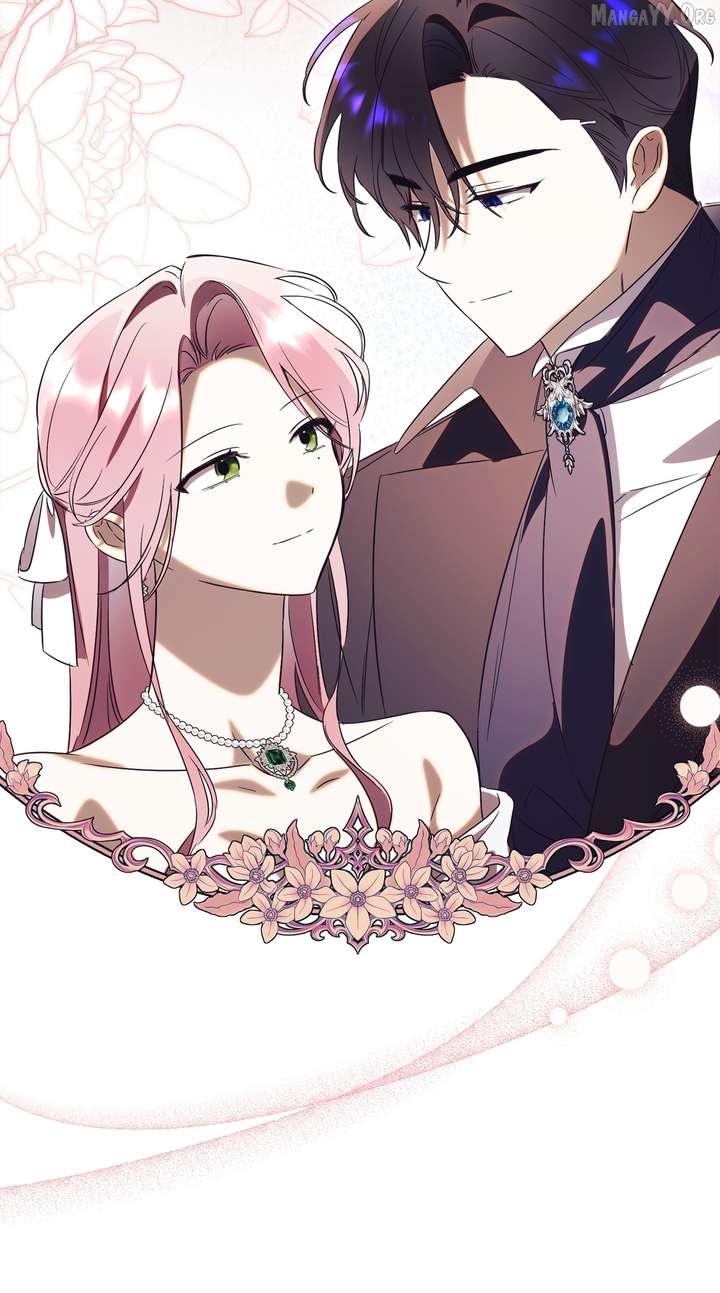 ch 99 7