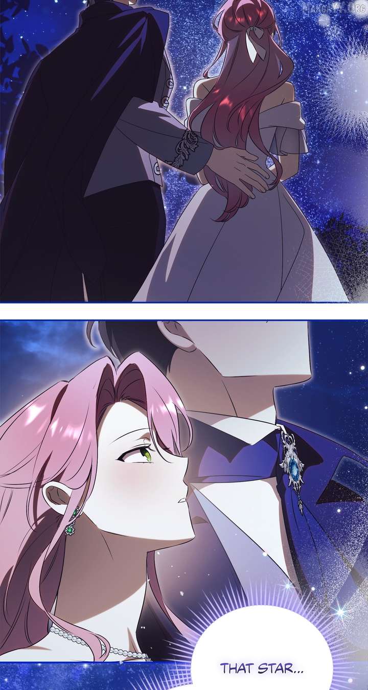 ch 99 70