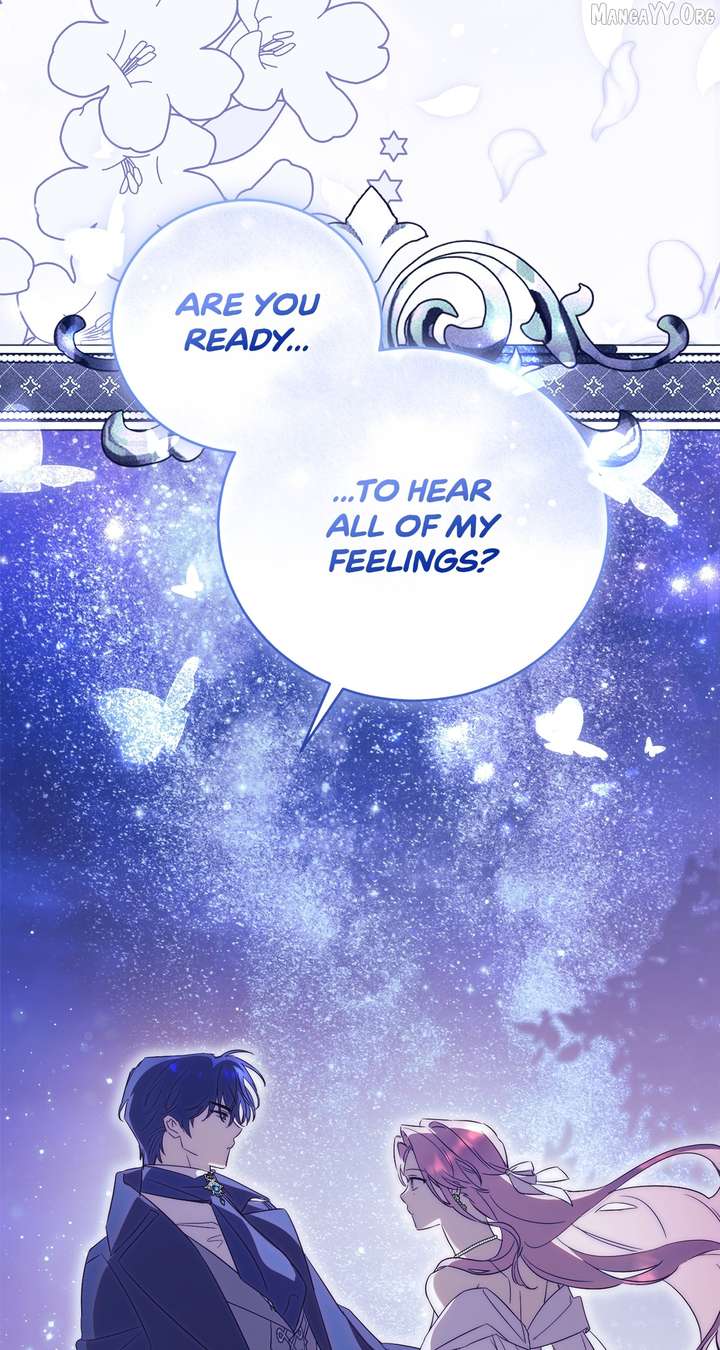 ch 99 74