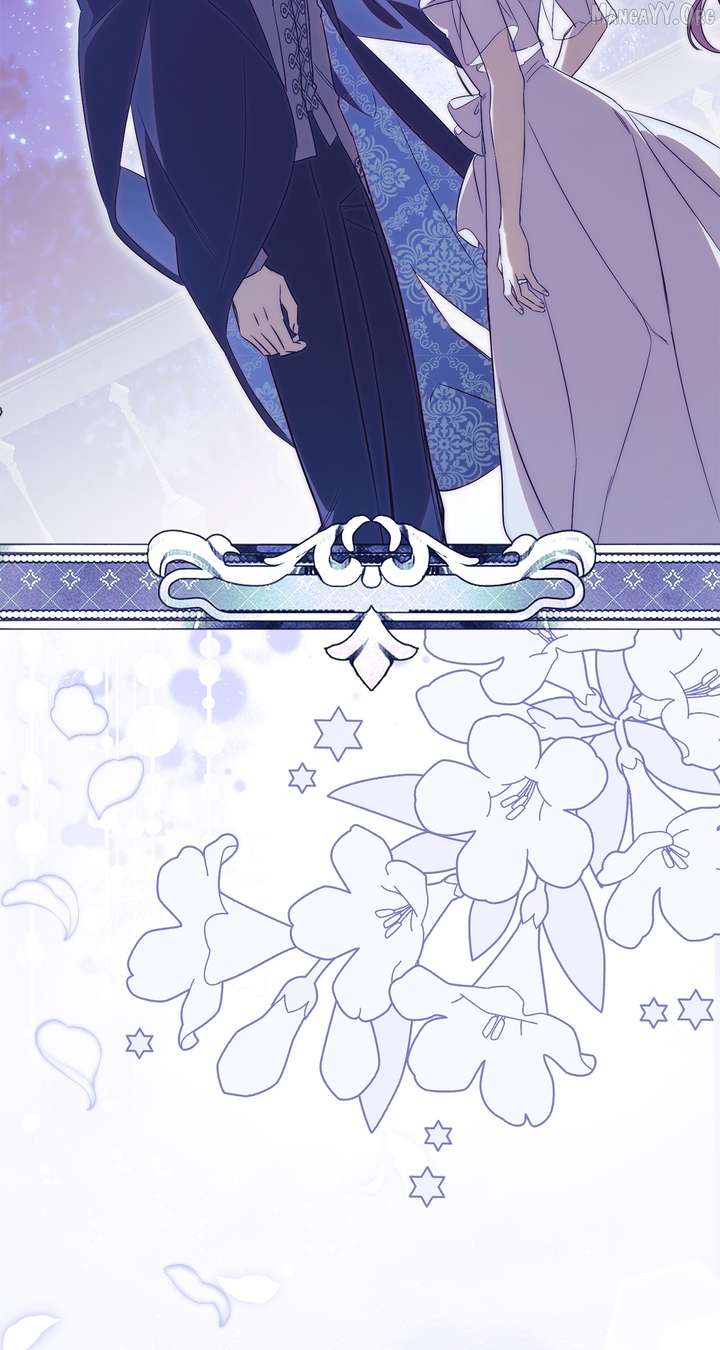 ch 99 75