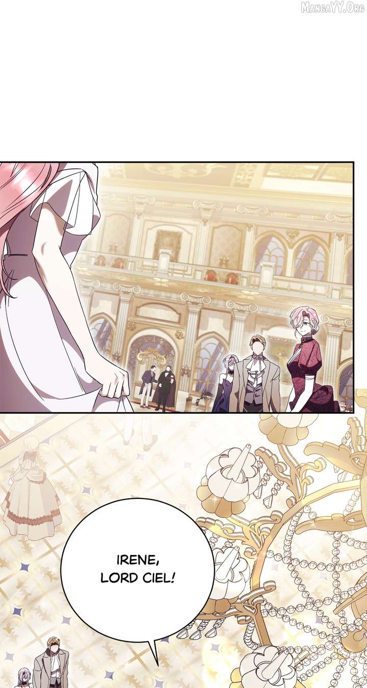 ch 99 8