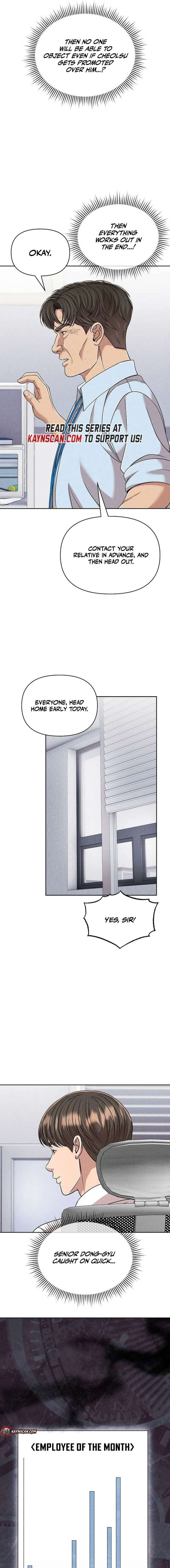 017