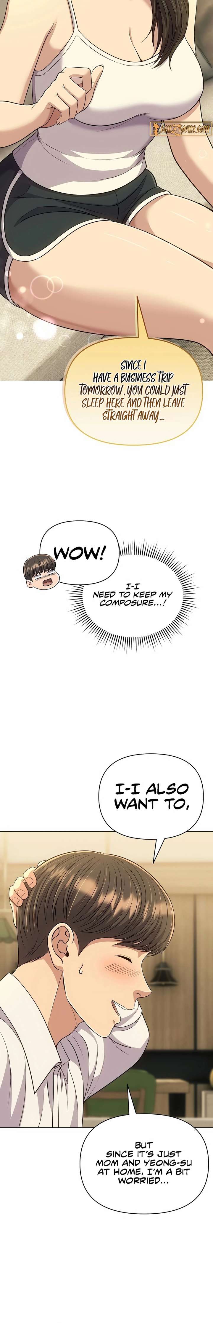 010