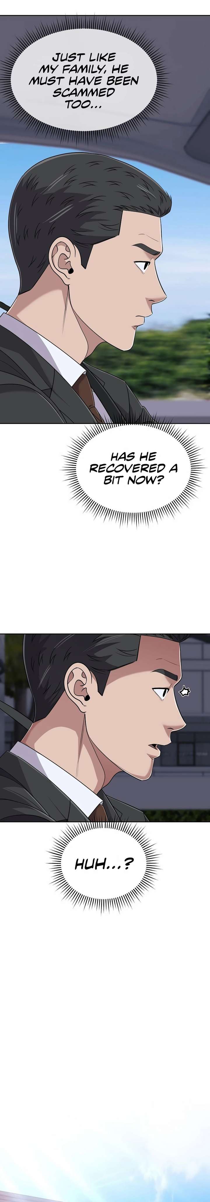 018