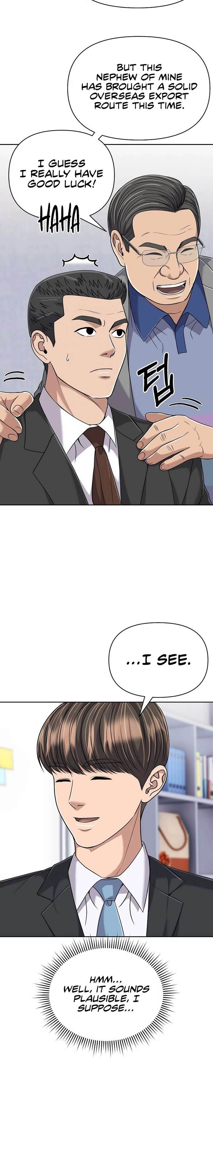 030