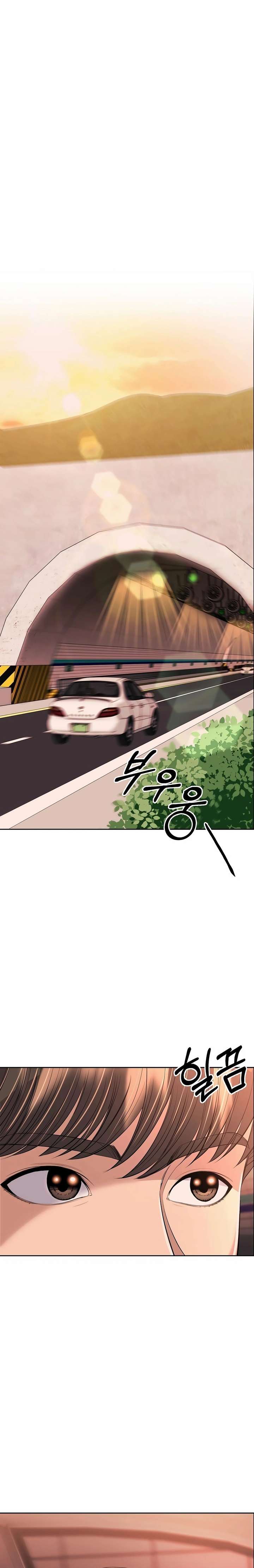 032