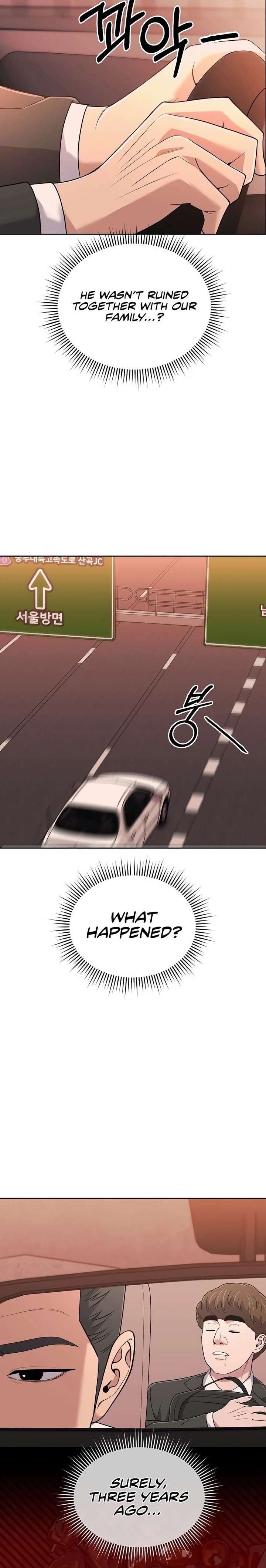 034