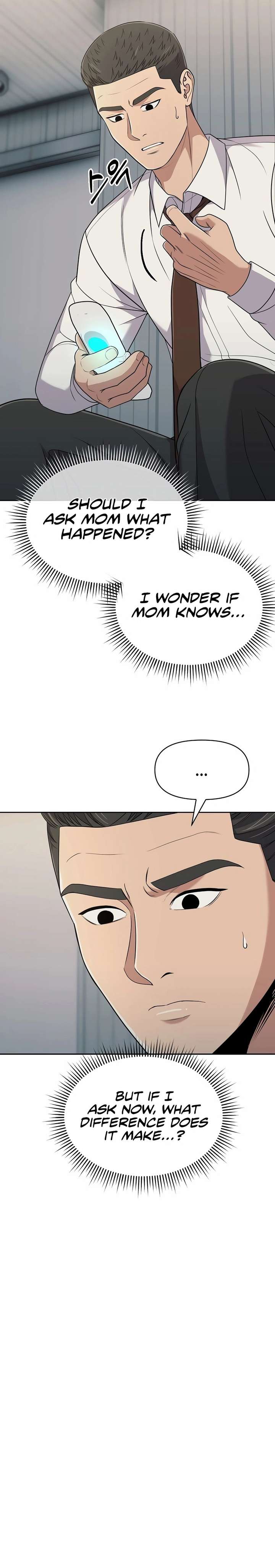036
