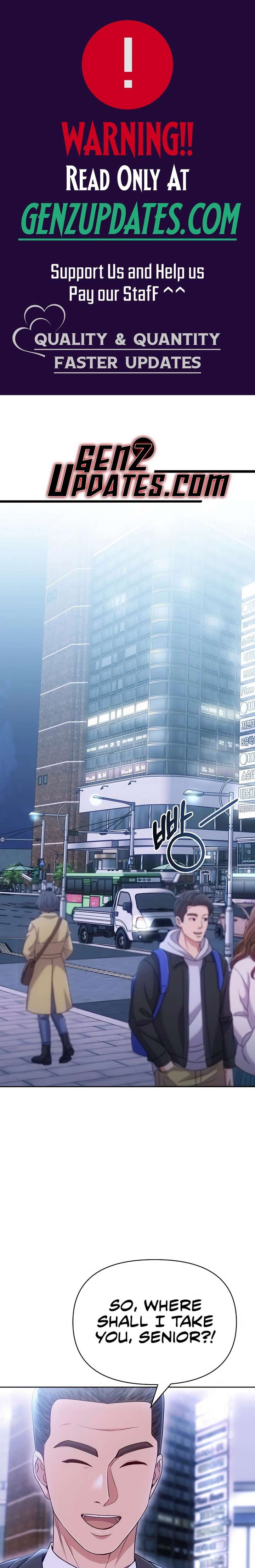 ch 123 1