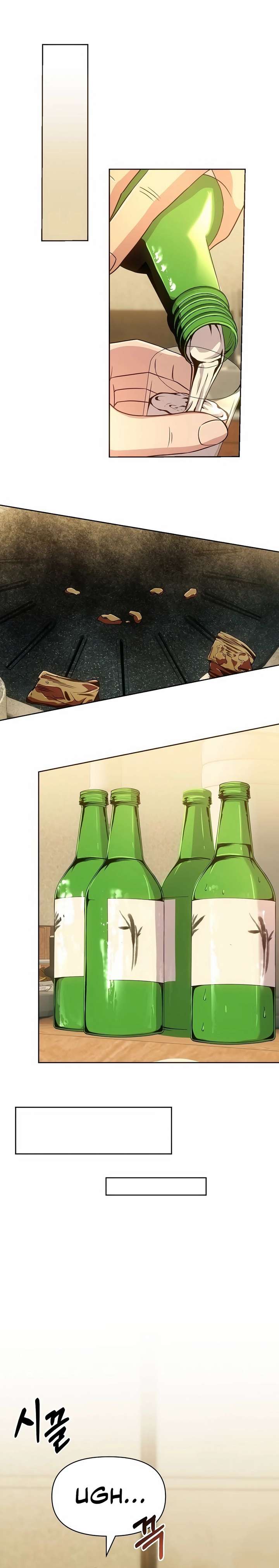 ch 123 10