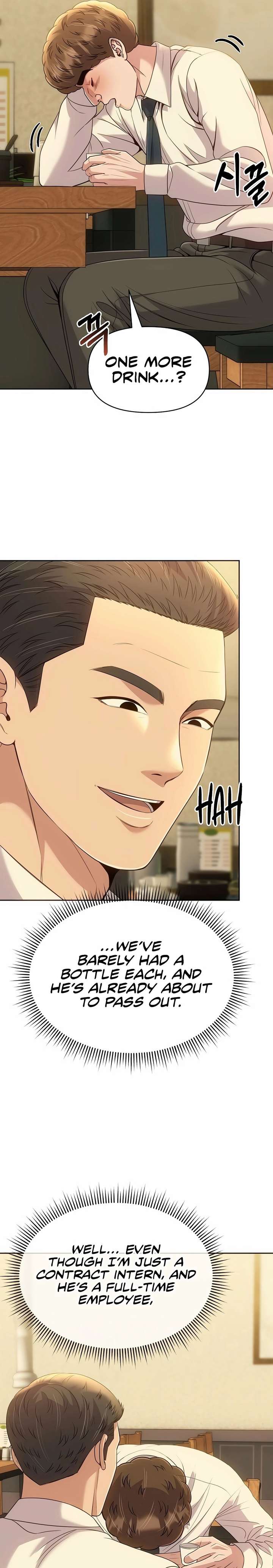 ch 123 11