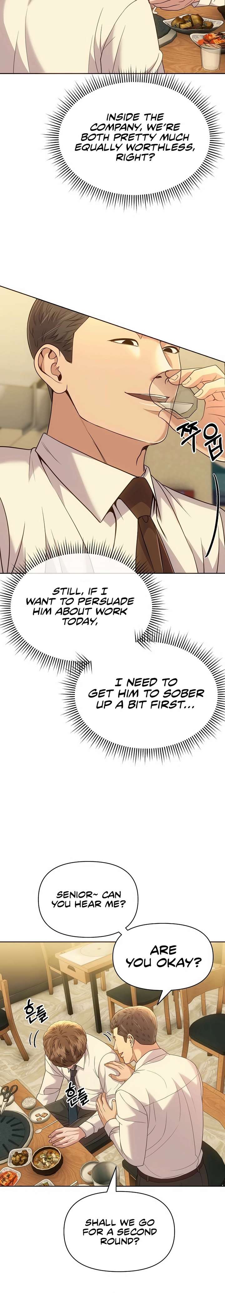 ch 123 12
