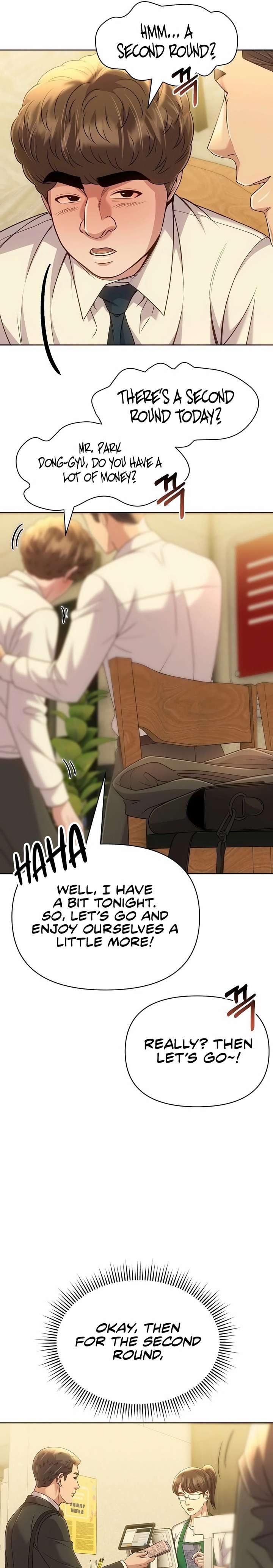 ch 123 13