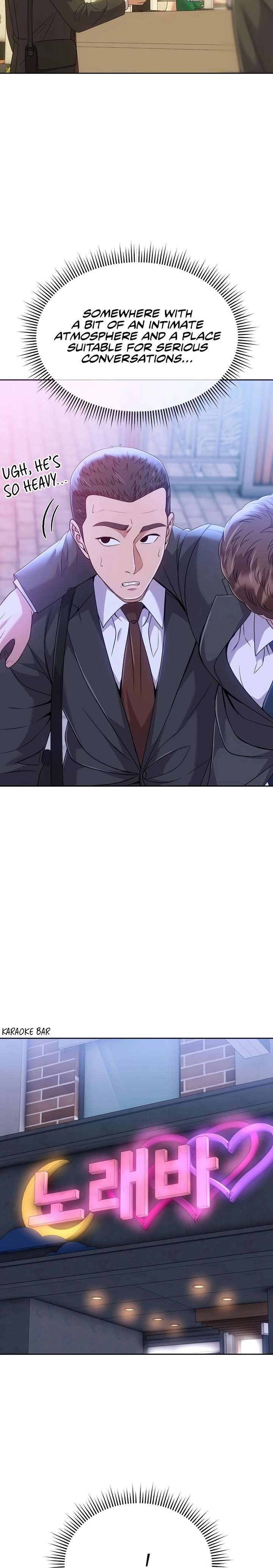 ch 123 14
