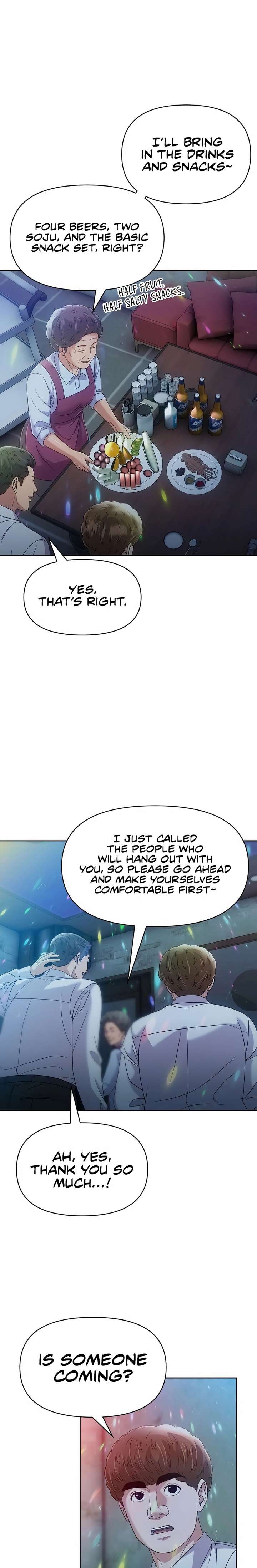 ch 123 17